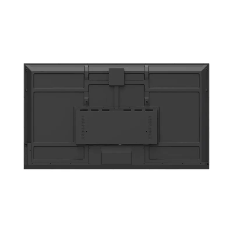 Monitor ViewSonic CDE5530 55" 4K Presentation Display | PartsPC.pl