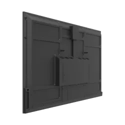 Monitor ViewSonic CDE5530 55" 4K Presentation Display | PartsPC.pl