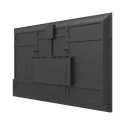 Monitor ViewSonic CDE5530 55" 4K Presentation Display | PartsPC.pl