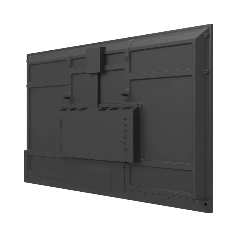 Monitor ViewSonic CDE5530 55" 4K Presentation Display | PartsPC.pl