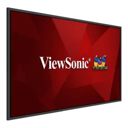 Monitor ViewSonic CDE55G3-1C 55" 4K Presentation Display | PartsPC.pl