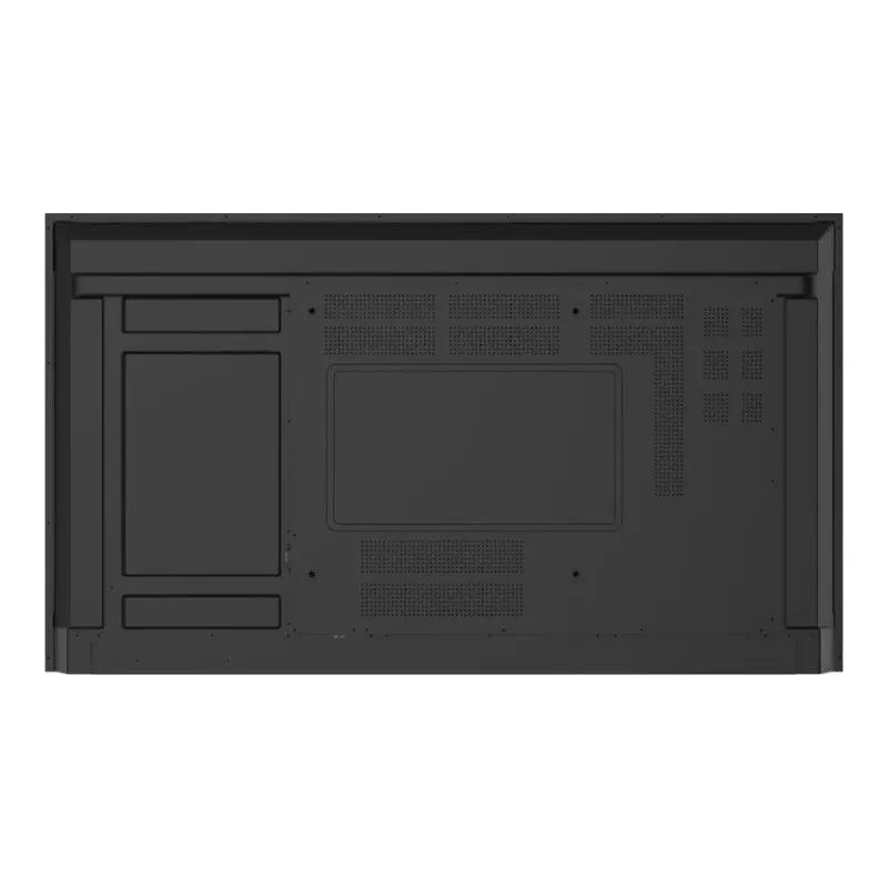 Monitor ViewSonic CDE55G3-1C 55" 4K Presentation Display | PartsPC.pl