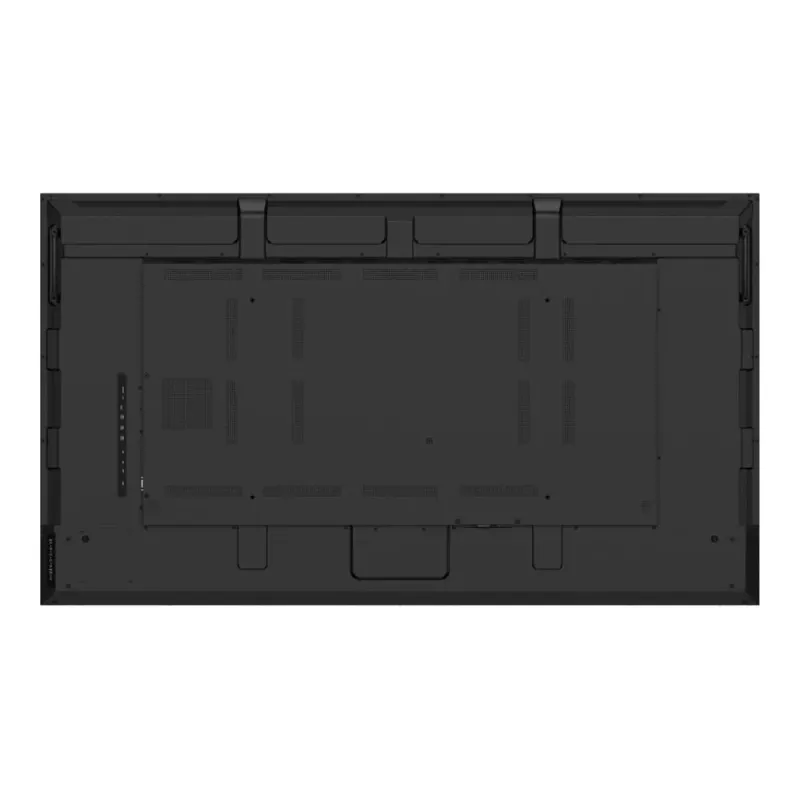 Monitor ViewSonic CDE6514-2C 65" 4K Digital Signage | PartsPC.pl