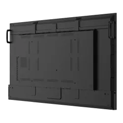 Monitor ViewSonic CDE6514-2C 65" 4K Digital Signage | PartsPC.pl