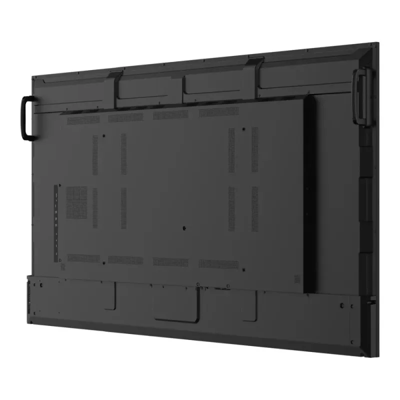 Monitor ViewSonic CDE6514-2C 65" 4K Digital Signage | PartsPC.pl