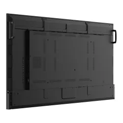 Monitor ViewSonic CDE6514-2C 65" 4K Digital Signage | PartsPC.pl