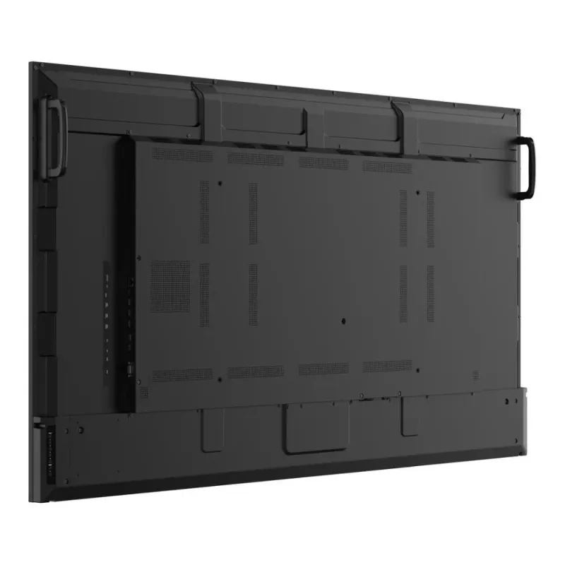 Monitor ViewSonic CDE6514-2C 65" 4K Digital Signage | PartsPC.pl