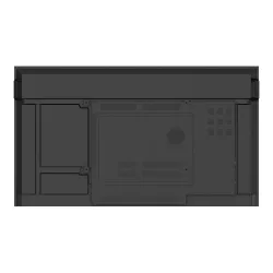 Monitor ViewSonic CDE65G3-1C 65" 4K Presentation Display | PartsPC.pl