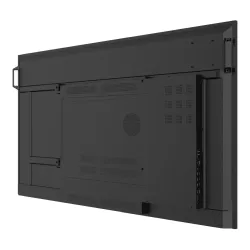 Monitor ViewSonic CDE65G3-1C 65" 4K Presentation Display | PartsPC.pl