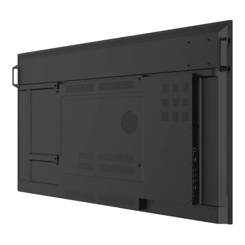 Monitor ViewSonic CDE65G3-1C 65" 4K Presentation Display | PartsPC.pl