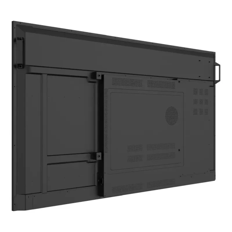 Monitor ViewSonic CDE65G3-1C 65" 4K Presentation Display | PartsPC.pl