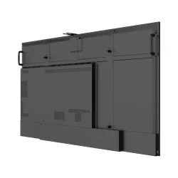 Monitor ViewSonic CDE7530 75" 4K Presentation Display | PartsPC.pl