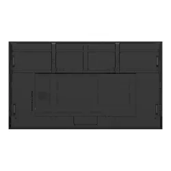 Monitor ViewSonic CDE8614-2C 86" 4K Digital Signage | PartsPC.pl