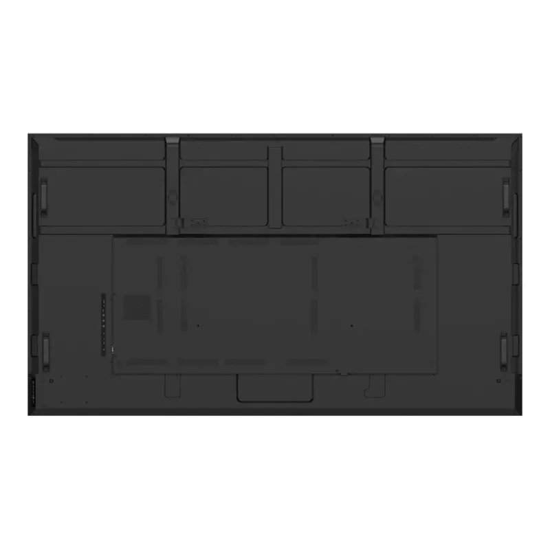 Monitor ViewSonic CDE8614-2C 86" 4K Digital Signage | PartsPC.pl