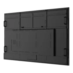 Monitor ViewSonic CDE8614-2C 86" 4K Digital Signage | PartsPC.pl