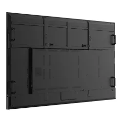 Monitor ViewSonic CDE8614-2C 86" 4K Digital Signage | PartsPC.pl