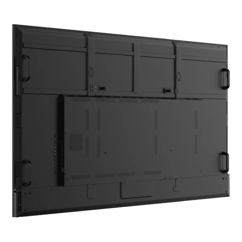 Monitor ViewSonic CDE8614-2C 86" 4K Digital Signage | PartsPC.pl