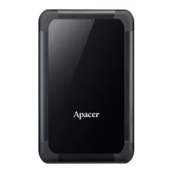 Dysk zewnętrzny Apacer AC532 1TB 2,5" USB 3.2 gen. 1... | PartsPC.pl