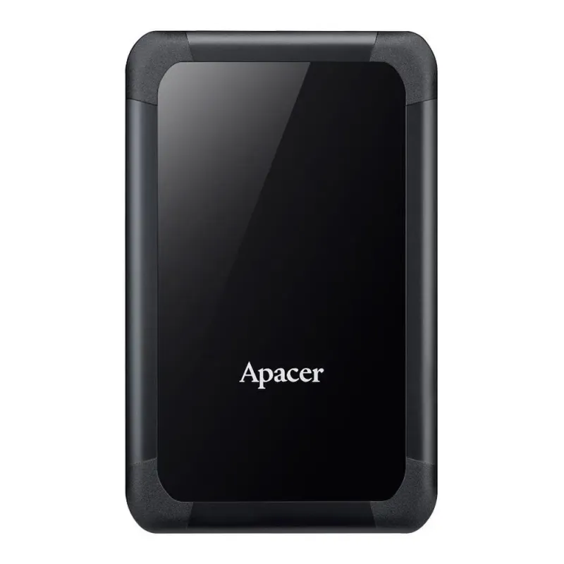 Dysk zewnętrzny Apacer AC532 1TB 2,5" USB 3.2 gen. 1... | PartsPC.pl