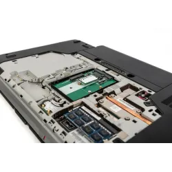 Adapter DIGITUS na dysk SATA/HDD 2,5" M.2/mSATA SATA 3,6 | PartsPC.pl