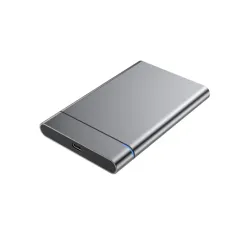Obudowa na dysk iBOX HD-06 2.5" USB 3.2 gen.2 | PartsPC.pl