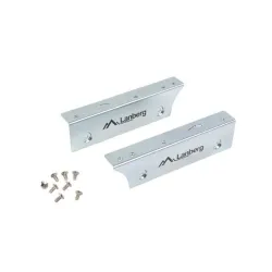 Adapter HDD / SSD Lanberg sanki 3,5" - 2,5" | PartsPC.pl