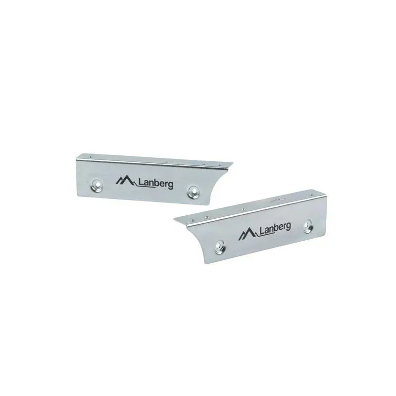 Adapter HDD / SSD Lanberg sanki 3,5" - 2,5" | PartsPC.pl