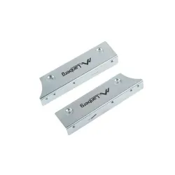 Adapter HDD / SSD Lanberg sanki 3,5" - 2,5" | PartsPC.pl