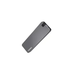 Obudowa na dysk SSD Natec Rhino M.2 NVME USB-C 3.1 Gen 2 | PartsPC.pl