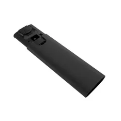 Obudowa na dysk Natec SSD zewnętrzna Rhino M.2 NVMe Lite | PartsPC.pl