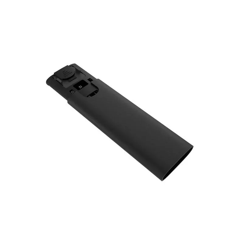 Obudowa na dysk Natec SSD zewnętrzna Rhino M.2 NVMe Lite | PartsPC.pl