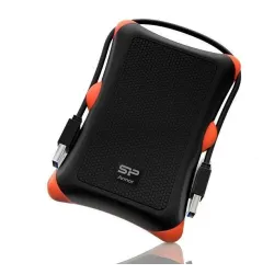 Dysk zewnętrzny Silicon Power ARMOR A30 2TB 2,5" 5400 | PartsPC.pl