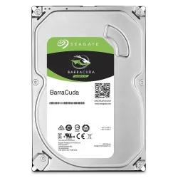 Dysk SEAGATE BarraCuda® ST1000DM014 1TB 3,5" 256MB SATA | PartsPC.pl