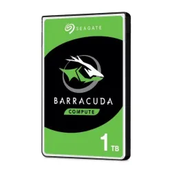 Dysk SEAGATE BarraCuda® ST1000DM014 1TB 3,5" 256MB SATA | PartsPC.pl