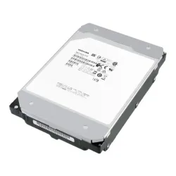 Dysk Toshiba MG Series MG10ADA800E 8TB 512e 3,5" 7200 | PartsPC.pl