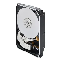 Dysk Toshiba MG Series MG09ACA12TE 12TB 512e 3,5" 7200... | PartsPC.pl
