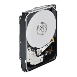 Dysk Toshiba MG Series MG09ACA12TE 12TB 512e 3,5" 7200... | PartsPC.pl