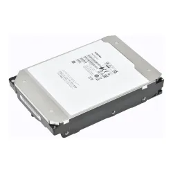 Dysk Toshiba MG Series MG10AFA22TE 22TB 512e 3,5" 7200 | PartsPC.pl