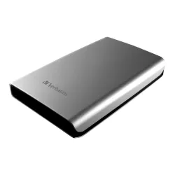 Dysk zewnętrzny Verbatim 2TB Store 'n' Go 2.5" 5400 USB | PartsPC.pl