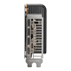 Karta VGA Asus Prime Radeon RX 9070 OC 16GB GDDR6 256bit | PartsPC.pl