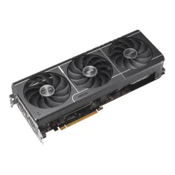 Karta VGA Asus Prime Radeon RX 9070 XT OC 16GB GDDR6 | PartsPC.pl