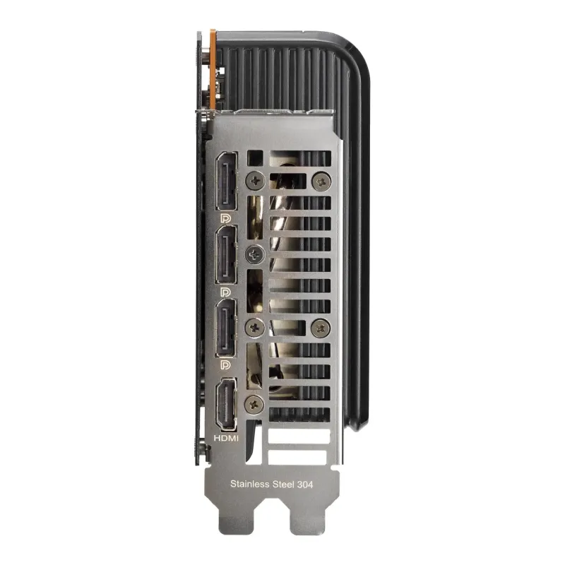 Karta VGA Asus Prime Radeon RX 9070 XT OC 16GB GDDR6 | PartsPC.pl