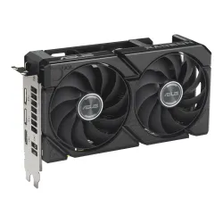 Karta VGA Asus Dual Radeon RX 9060 XT 8GB GDDR6 128bit | PartsPC.pl