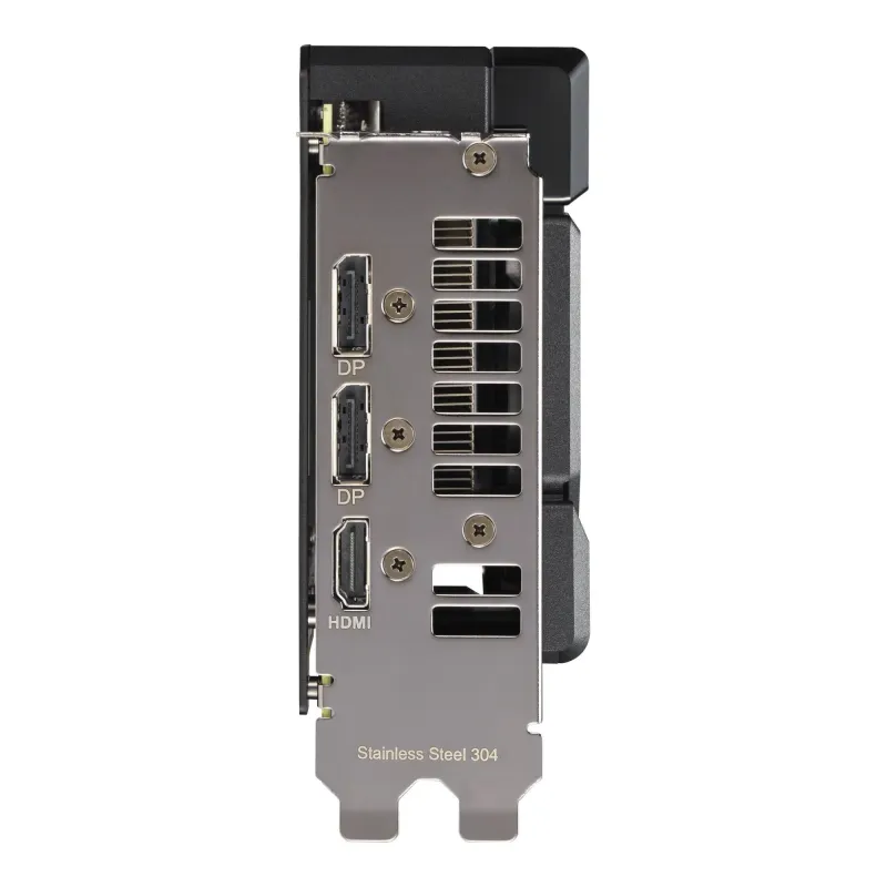 Karta VGA Asus Dual Radeon RX 9060 XT 8GB GDDR6 128bit | PartsPC.pl