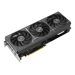 Karta VGA Asus Prime Radeon RX 9060 XT OC 16GB GDDR6 | PartsPC.pl