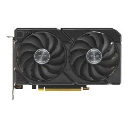 Karta VGA Asus Dual Radeon RX 9060 XT 16GB GDDR6 128bit | PartsPC.pl