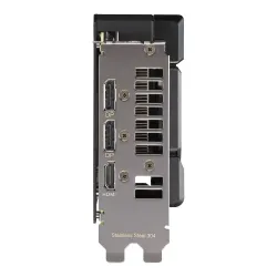 Karta VGA Asus Dual Radeon RX 9060 XT 16GB GDDR6 128bit | PartsPC.pl