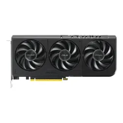 Karta VGA Asus GeForce RTX 5050 PRIME-RTX5050-O8G OC 8GB | PartsPC.pl