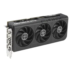 Karta VGA Asus GeForce RTX 5050 PRIME-RTX5050-O8G OC 8GB | PartsPC.pl
