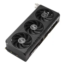Karta VGA Asus GeForce RTX 5050 PRIME-RTX5050-O8G OC 8GB | PartsPC.pl
